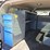 2012-ram-c/v-image-21