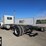 2015-kenworth-t370-image-3