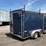 unknown-trailer-image-5