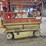 1999-jlg-2032-e2-electric-scissor-lift-image-8