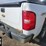 2012-chevrolet-silverado-1500-image-35