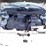 2016-jeep-compass-image-25