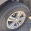 2022-ford-explorer-image-23