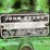 john-deere-1010-image-35