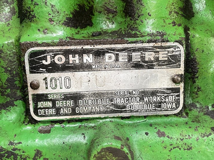 john-deere-1010-image-35