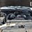 2003-ford-f450-xl-sd-image-23