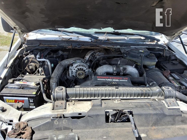 2003-ford-f450-xl-sd-image-23