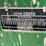 john-deere-1890-image-157