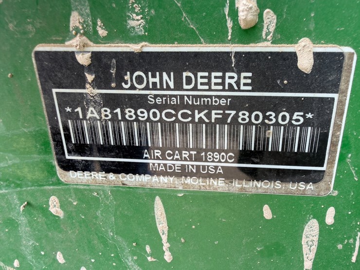john-deere-1890-image-157