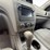 2013-chevrolet-traverse-image-32