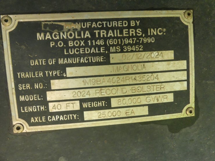 2024-magnolia-trailer-image-9
