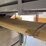 traveling-conveyors-and-frame-image-10
