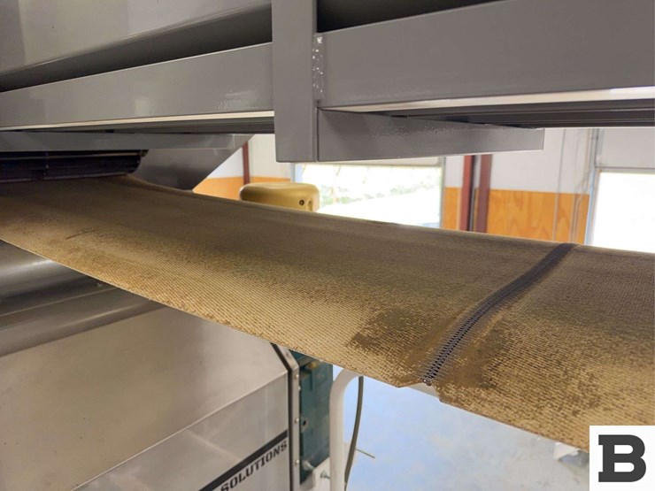 traveling-conveyors-and-frame-image-10