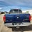 2008-dodge-ram-2500-image-8