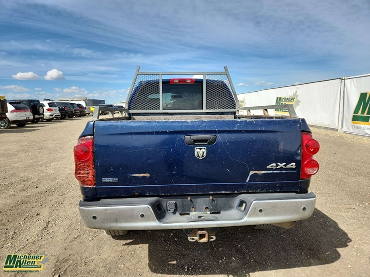 2008-dodge-ram-2500-image-8