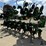1998-john-deere-856-image-5