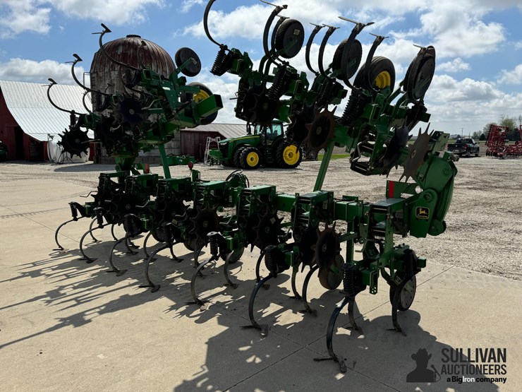 1998-john-deere-856-image-5