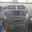 2018-ford-explorer-image-29