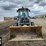 deere-410l-image-17