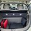 2011-nissan-leaf-sl-4dr-hatchback-image-16