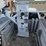 2019-ford-f550-image-45