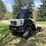2011-terex-pt60-image-6