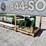 3pt-disc-mower-42656-image-5