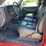 2004-chevrolet-2500-image-34
