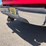 2004-chevrolet-2500-image-26