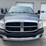2008-dodge-2500-image-6