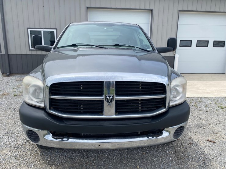 2008-dodge-2500-image-6