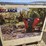 #697-•-new-sdlanch-gas-powered-wood-chipper-image-2