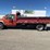 1997-gmc-sierra-3500-image-6
