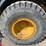 deere-710l-image-11