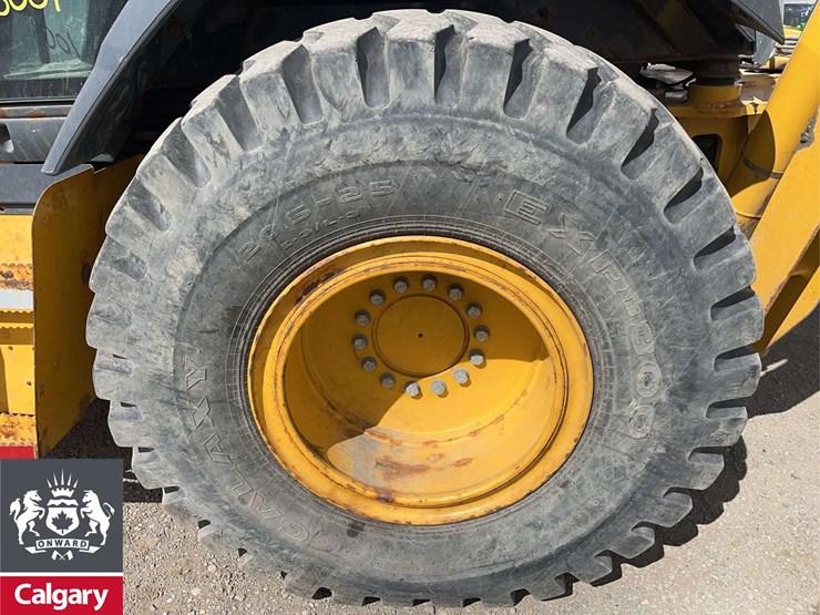 deere-710l-image-11