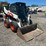 2021-bobcat-s76-image-6