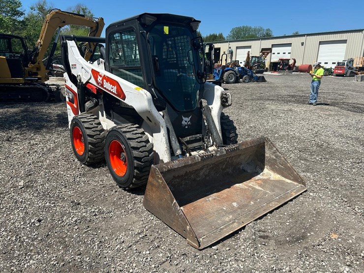 2021-bobcat-s76-image-6