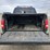 ford-explorer-sport-trac-image-11