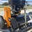 2026-wolverine-atv-lawn-mower-atvbc-22-40w-image-2