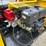 crawler-dumper-image-7