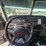 2016-peterbilt-389-image-62