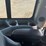 2020-deere-850l-wlt-image-71