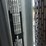 1994-peterbilt-379-image-22