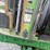 2004-john-deere-6420-image-48