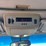 2007-nissan-armada-image-17