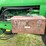 john-deere-7600-image-7