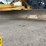 caterpillar-160m3-awd-image-27