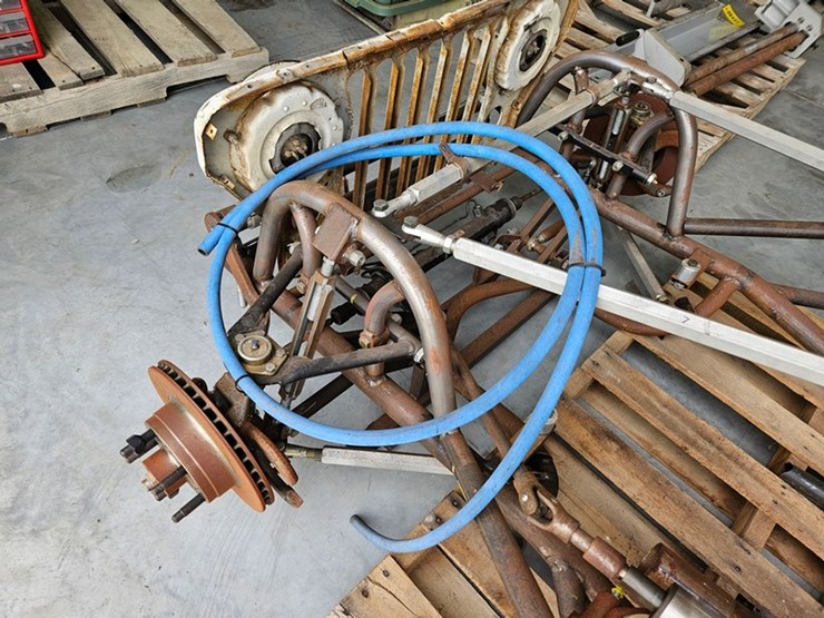 #6196-•-willys-jeep-rat-rod-project-car-image-23