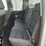 2014-chevrolet-silverado-1500-image-15
