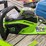 #6244-•-greenworks-40v-chainsaw-image-3